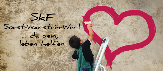 SkF